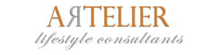 Artelier Lifestyle  Logo